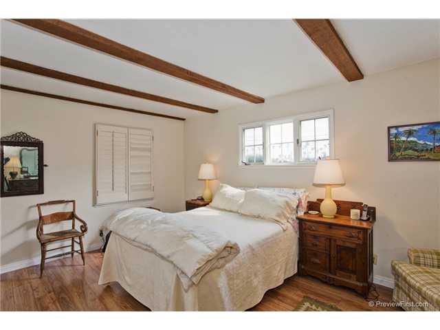 1 Saint Malo Beach, Oceanside, CA 92054 photo 11