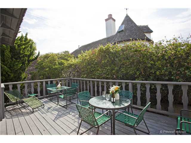1 Saint Malo Beach, Oceanside, CA 92054 photo 15