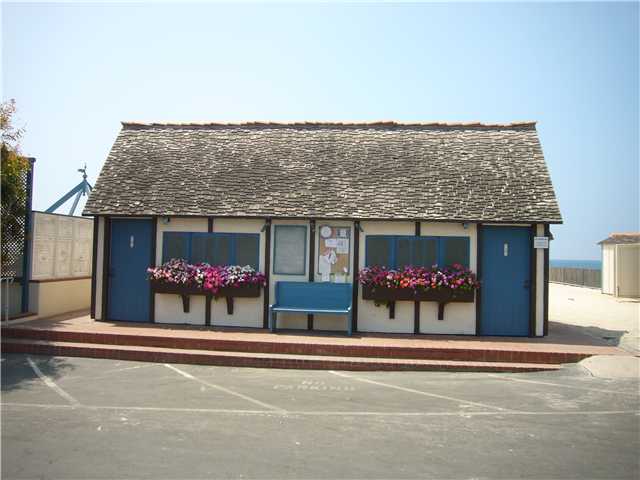 1 Saint Malo Beach, Oceanside, CA 92054 photo 18