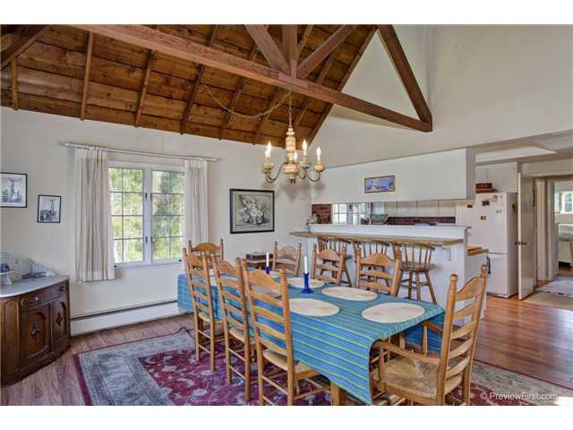 1 Saint Malo Beach, Oceanside, CA 92054 photo 4