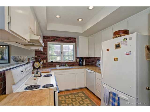 1 Saint Malo Beach, Oceanside, CA 92054 photo 5