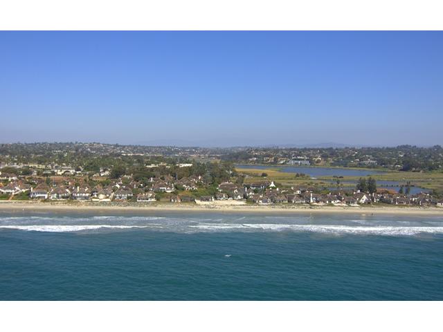 1 Saint Malo Beach, Oceanside, CA 92054 photo 7