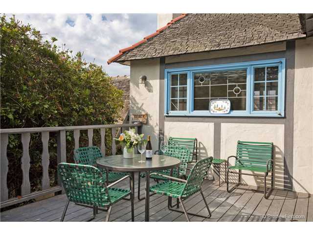 1 Saint Malo Beach, Oceanside, CA 92054 photo 14