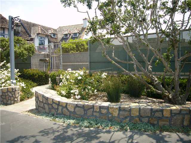 1 Saint Malo Beach, Oceanside, CA 92054 photo 9