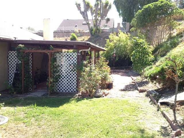 4197 Bryan St, Oceanside, CA 92056 photo 7
