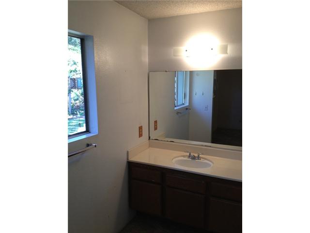 4197 Bryan St, Oceanside, CA 92056 photo 22