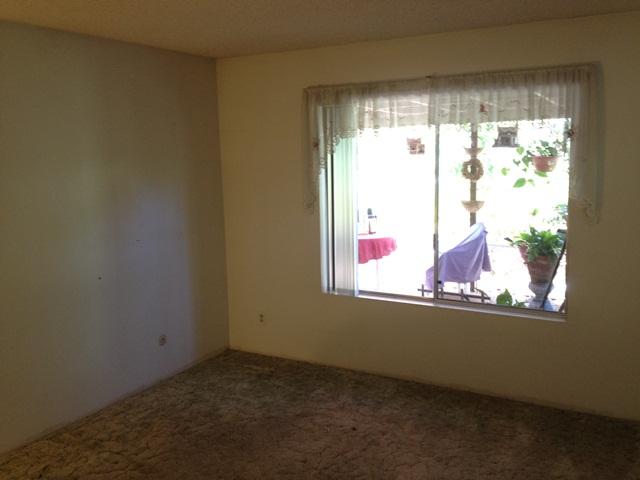 4197 Bryan St, Oceanside, CA 92056 photo 21