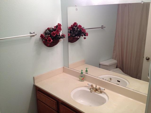 4197 Bryan St, Oceanside, CA 92056 photo 20