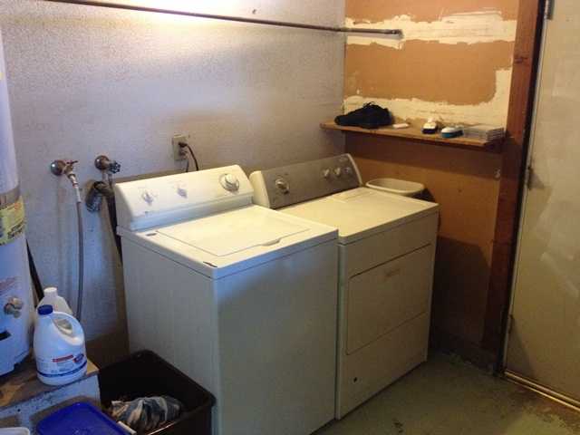 4197 Bryan St, Oceanside, CA 92056 photo 25