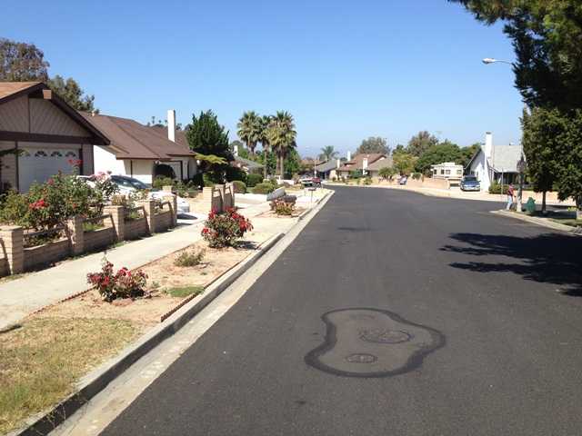 4197 Bryan St, Oceanside, CA 92056 photo 2