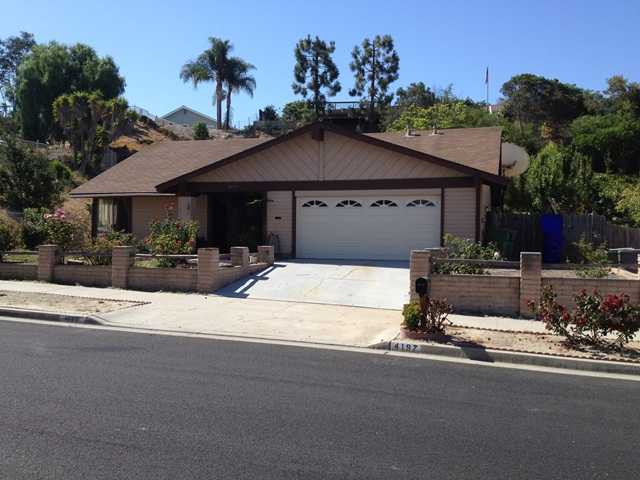 4197 Bryan St, Oceanside, CA 92056 photo 1