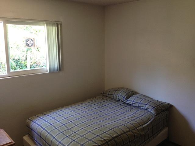 4197 Bryan St, Oceanside, CA 92056 photo 17
