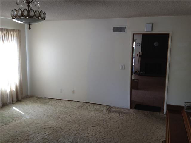 4197 Bryan St, Oceanside, CA 92056 photo 16