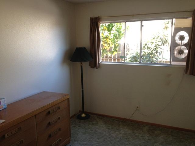4197 Bryan St, Oceanside, CA 92056 photo 23