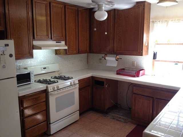 4197 Bryan St, Oceanside, CA 92056 photo 11