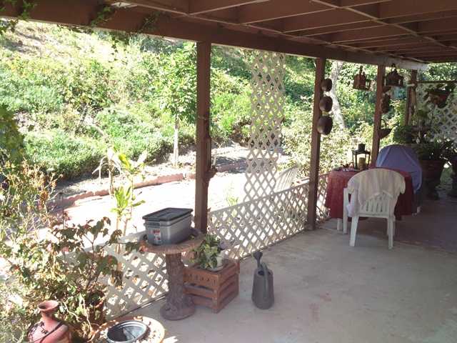 4197 Bryan St, Oceanside, CA 92056 photo 6