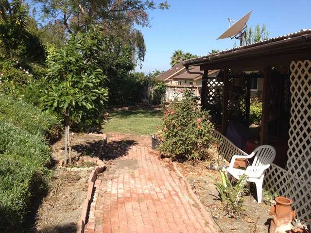 4197 Bryan St, Oceanside, CA 92056 photo 9