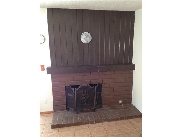 4197 Bryan St, Oceanside, CA 92056 photo 12