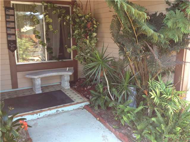 4197 Bryan St, Oceanside, CA 92056 photo 4
