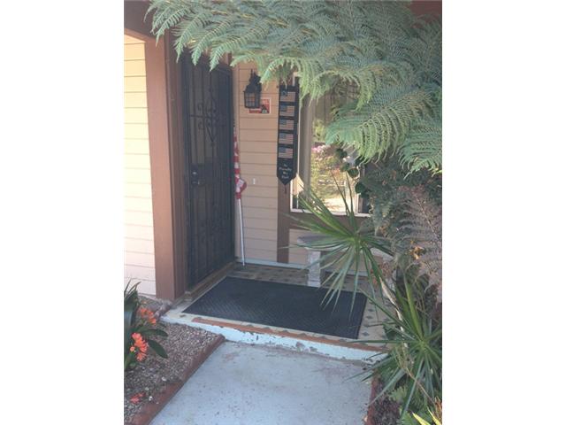 4197 Bryan St, Oceanside, CA 92056 photo 5