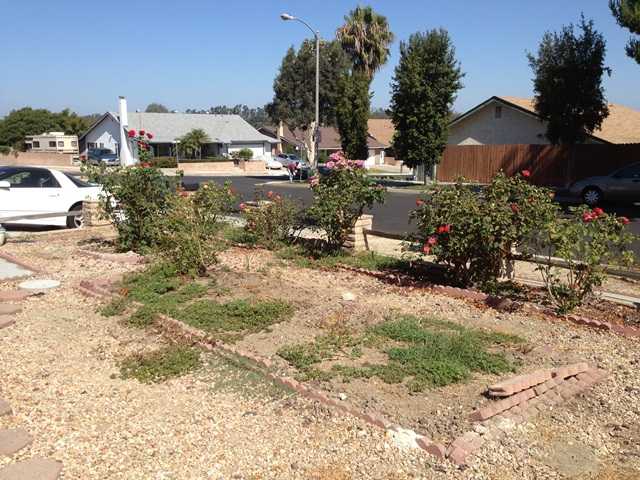 4197 Bryan St, Oceanside, CA 92056 photo 3