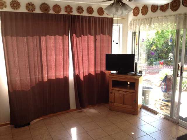4197 Bryan St, Oceanside, CA 92056 photo 13
