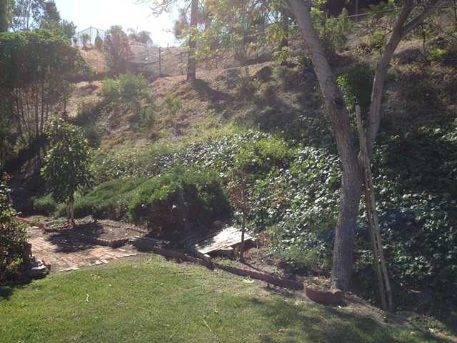4197 Bryan St, Oceanside, CA 92056 photo 8
