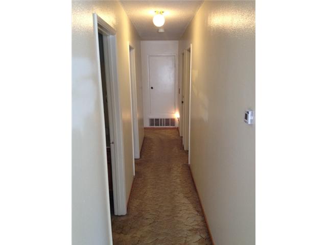 4197 Bryan St, Oceanside, CA 92056 photo 19