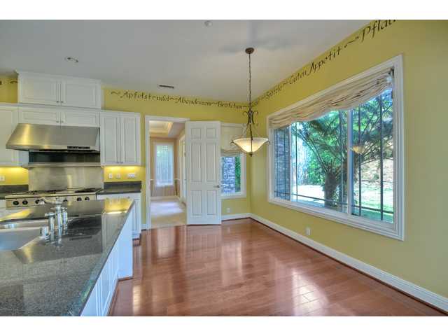 701 Cypress Hills Dr, Encinitas, CA 92024 photo 9