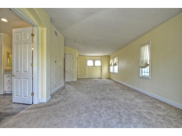 701 Cypress Hills Dr, Encinitas, CA 92024 photo 15