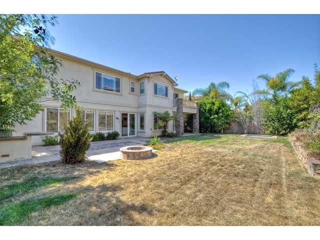 701 Cypress Hills Dr, Encinitas, CA 92024 photo 22
