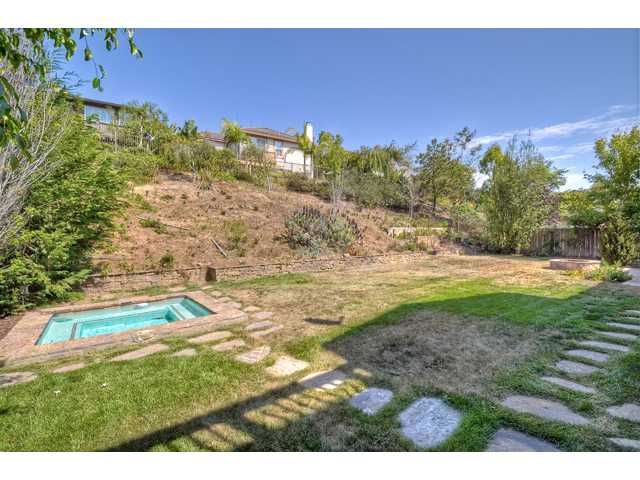 701 Cypress Hills Dr, Encinitas, CA 92024 photo 23