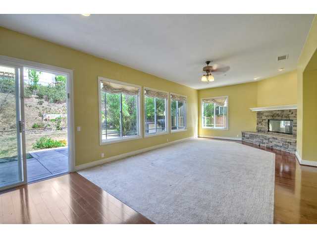 701 Cypress Hills Dr, Encinitas, CA 92024 photo 11