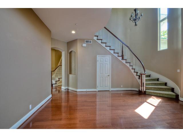 701 Cypress Hills Dr, Encinitas, CA 92024 photo 6