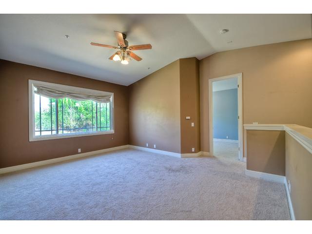 701 Cypress Hills Dr, Encinitas, CA 92024 photo 14