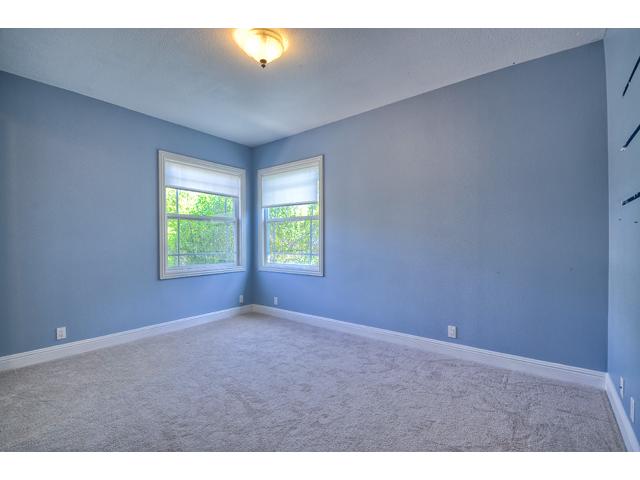 701 Cypress Hills Dr, Encinitas, CA 92024 photo 18