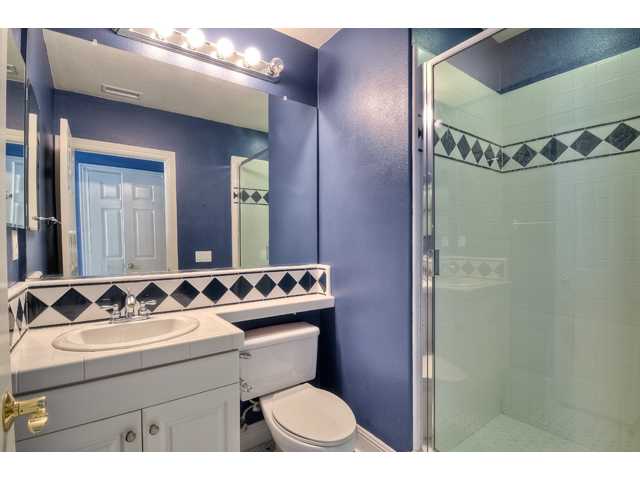 701 Cypress Hills Dr, Encinitas, CA 92024 photo 13