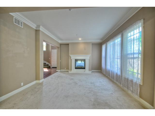701 Cypress Hills Dr, Encinitas, CA 92024 photo 7