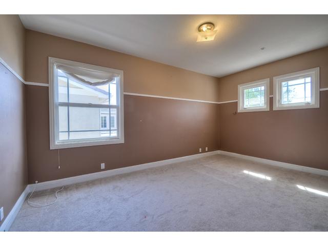 701 Cypress Hills Dr, Encinitas, CA 92024 photo 19