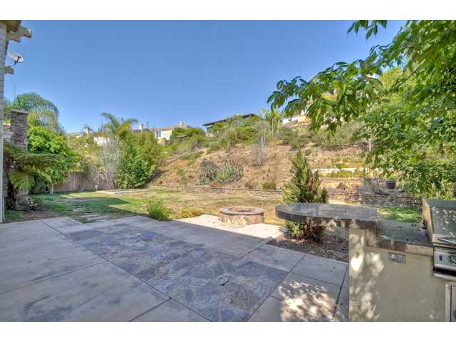 701 Cypress Hills Dr, Encinitas, CA 92024 photo 21