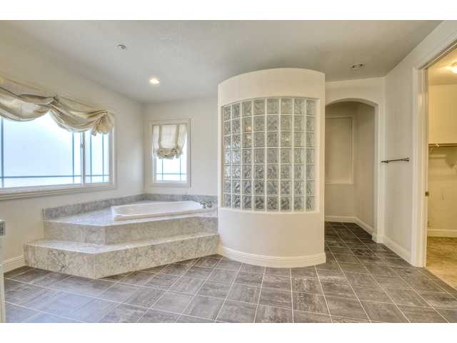 701 Cypress Hills Dr, Encinitas, CA 92024 photo 16