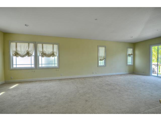 701 Cypress Hills Dr, Encinitas, CA 92024 photo 4