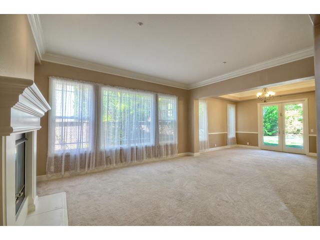 701 Cypress Hills Dr, Encinitas, CA 92024 photo 5