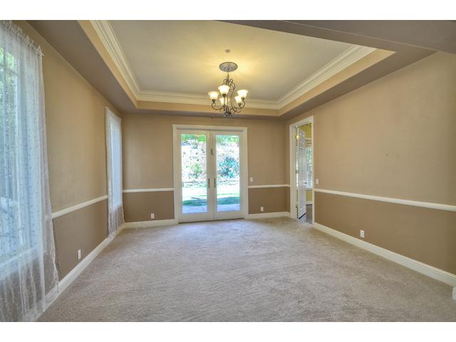 701 Cypress Hills Dr, Encinitas, CA 92024 photo 8