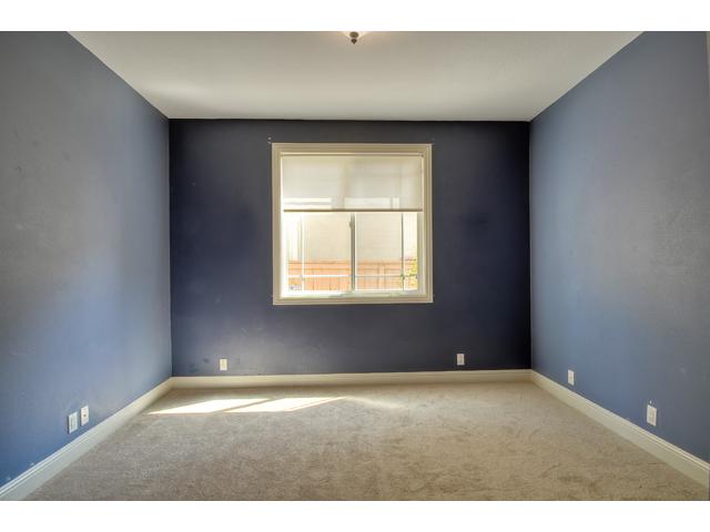 701 Cypress Hills Dr, Encinitas, CA 92024 photo 12