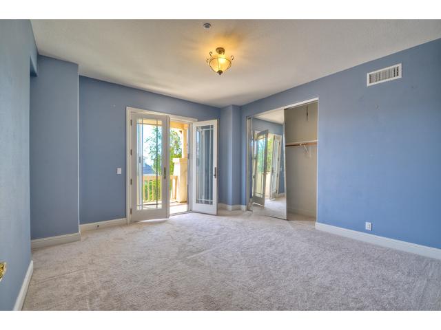 701 Cypress Hills Dr, Encinitas, CA 92024 photo 20