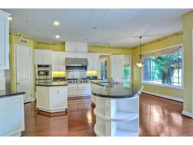 701 Cypress Hills Dr, Encinitas, CA 92024 photo 10