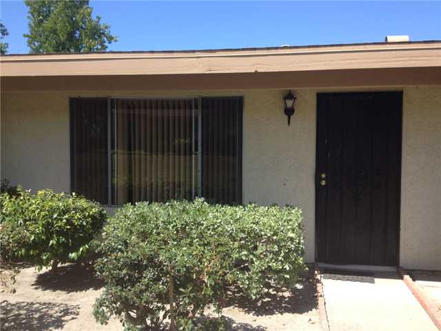 1016 Plover Way, Oceanside, CA 92057 photo 5