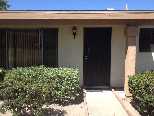 1016 Plover Way, Oceanside, CA 92057 photo 1