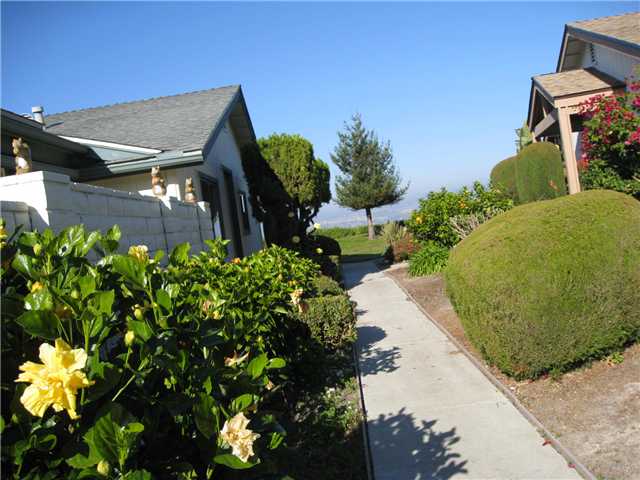 4318 Dowitcher Way, Oceanside, CA 92057 photo 5